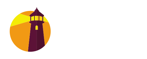 Takshashila Institution
